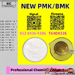 Optimal factory pick 28578-16-7 5449-12-7