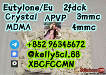 high-quality-cas-14530-33-7-apvp