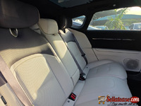 Brand new 2026 Avatr 12 Grand Coupe electric for sale in Nigeria - 2