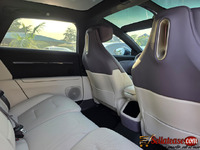 Brand new 2026 Avatr 12 Grand Coupe electric for sale in Nigeria - 3
