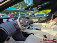 Brand new 2026 Avatr 12 Grand Coupe electric for sale in Nigeria - 4