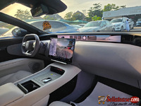 Brand new 2026 Avatr 12 Grand Coupe electric for sale in Nigeria - 5