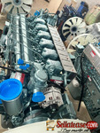 Brand new Howo and Shacman truck engines for sale in Nigeria - 5