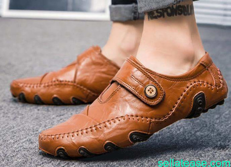 Men leather Shoes for sale in Nigeria