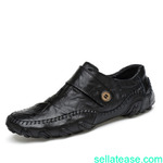 Men leather Shoes for sale in Nigeria