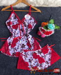 Nightwear - 2