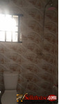 5 Newly Built Self Contained Apartment For Rent - 4