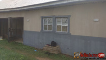 5 Newly Built Self Contained Apartment For Rent - 5