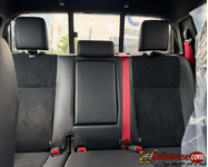 Brand new 2026 Toyota HiLux GR SPORT V6 for sale in Nigeria - 6
