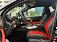 Brand new 2026 Mercedes-AMG GLE53 Coupe for sale in Nigeria - 5