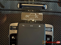 Brand new 2026 Mercedes-AMG G63 BRABUS XL 800 Cabrio 4×4 for sale in Nigeria - 3