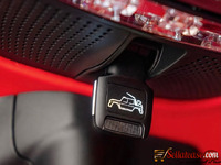 Brand new 2026 Mercedes-AMG G63 BRABUS XL 800 Cabrio 4×4 for sale in Nigeria - 4