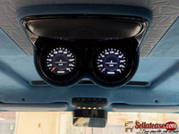 Brand new 2026 Mercedes AMG BRABUS XLP 800 Adventure 4×4 for sale in Nigeria - 5