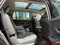 Brand new 2026 Toyota Grand Highlander for sale in Nigeria - 2