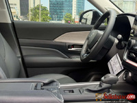 Brand new 2026 Toyota Grand Highlander for sale in Nigeria - 5