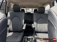 Brand new 2026 Toyota Grand Highlander for sale in Nigeria - 7