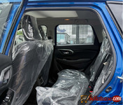 Brand new 2026 Toyota Urban Cruiser for sale in Nigeria - 3