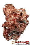 Copper/ Lead Ore Available for Sale