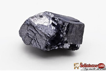 Copper/ Lead Ore Available for Sale - 2