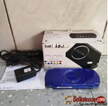 PSP's Available in Stock - 2