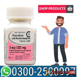 Oxycodone 5mg In Sheikhupura - 03002500997 - buy now