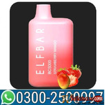Elf CBD Vape Price In Larkana $ 03002500997 $ same day