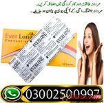 EverLong Tablets 10 In Islamabad | 03002500997 $ Marts