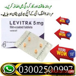 Levitra Tablets shop In Rawalpindi < 03002500997 - men