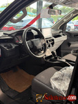 Brand new 2027 Toyota HiLux for sale in Nigeria - 4