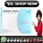 Ampheni 30 Tablets in Islamabad | 03002500997 - Order