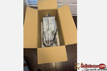 For Sale Bitmain Antminer Z15 Pro(840kh/s),Z15K Equihash Asic Miners