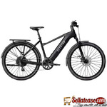2026 Aventon Level 4 REC Electric Bike (KINGCYCLESPORT)
