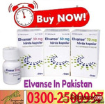 Shop Of Elvanse Caps In Sheikhupura - 03002500997 > Shop