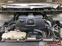 Tokunbo 2023 Lexus LX600 for sale in Nigeria - 5