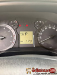 Pre owned 2019 Toyota Prado VX for sale in Nigeria - 4