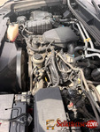 Pre owned 2019 Toyota Prado VX for sale in Nigeria - 7