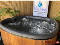Portable Spa NZ
