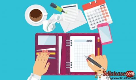 Accountants West Auckland