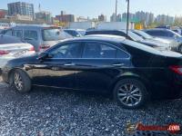 Tokunbo 2008 Lexus ES 350 for sale in Nigeria