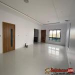 5 bedroom detached duplex with BQ for sale in Lekki, Lagos Nigeria