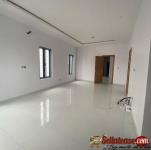 5 bedroom detached duplex with BQ for sale in Lekki, Lagos Nigeria