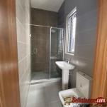 5 bedroom detached duplex with BQ for sale in Lekki, Lagos Nigeria