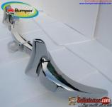 Mercedes 300SL gullwing coupe Year 1954-1957 Classic Car - 5