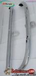 Datsun Roadster Fairlady bumper year 1962-1970