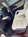 Tokunbo 2017 Lexus RX350 for sale in Nigeria