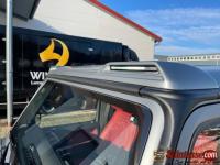 Brand new 2021 Mercedes Benz G63 AMG for sale in Nigeria