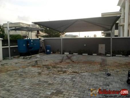 #1 Carports  Company in Nigeria Akwa-Ibom-State-Eket-Ikot-Ekpene-Uyo