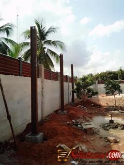 #1 Carports  Company in Nigeria Bauchi-State