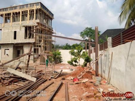 #1 Carports  Company in Nigeria Cross River State-Calabar