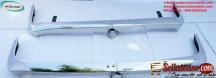 Vehicle Parts BMW 700 Year 1959–1965 Classic